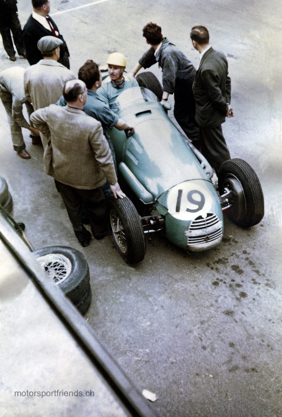 14-ss-1954-andre-pilette-gordini-monsieur-gordini-with-cap_coated-2