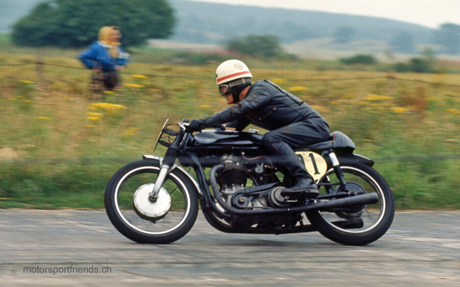 18-gk-1965-g-a-borland-600cc-norton_coated-2