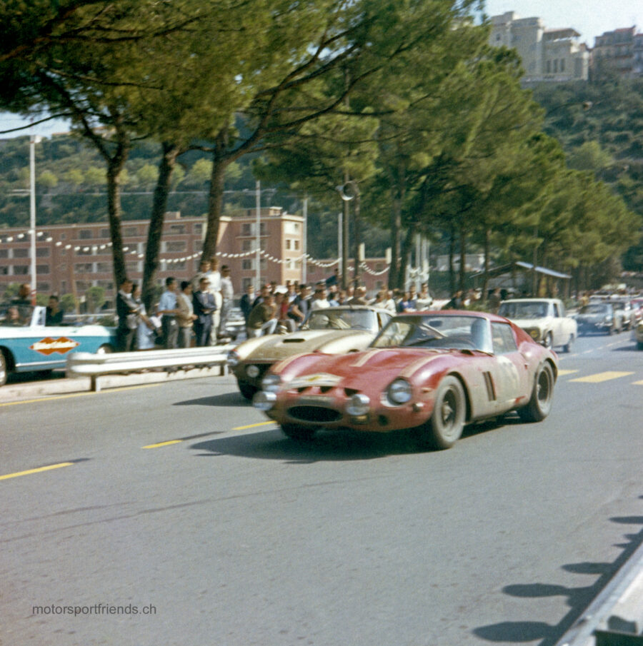 20-mc-1963-guichet-ferrari-gto-baxter_coated-2