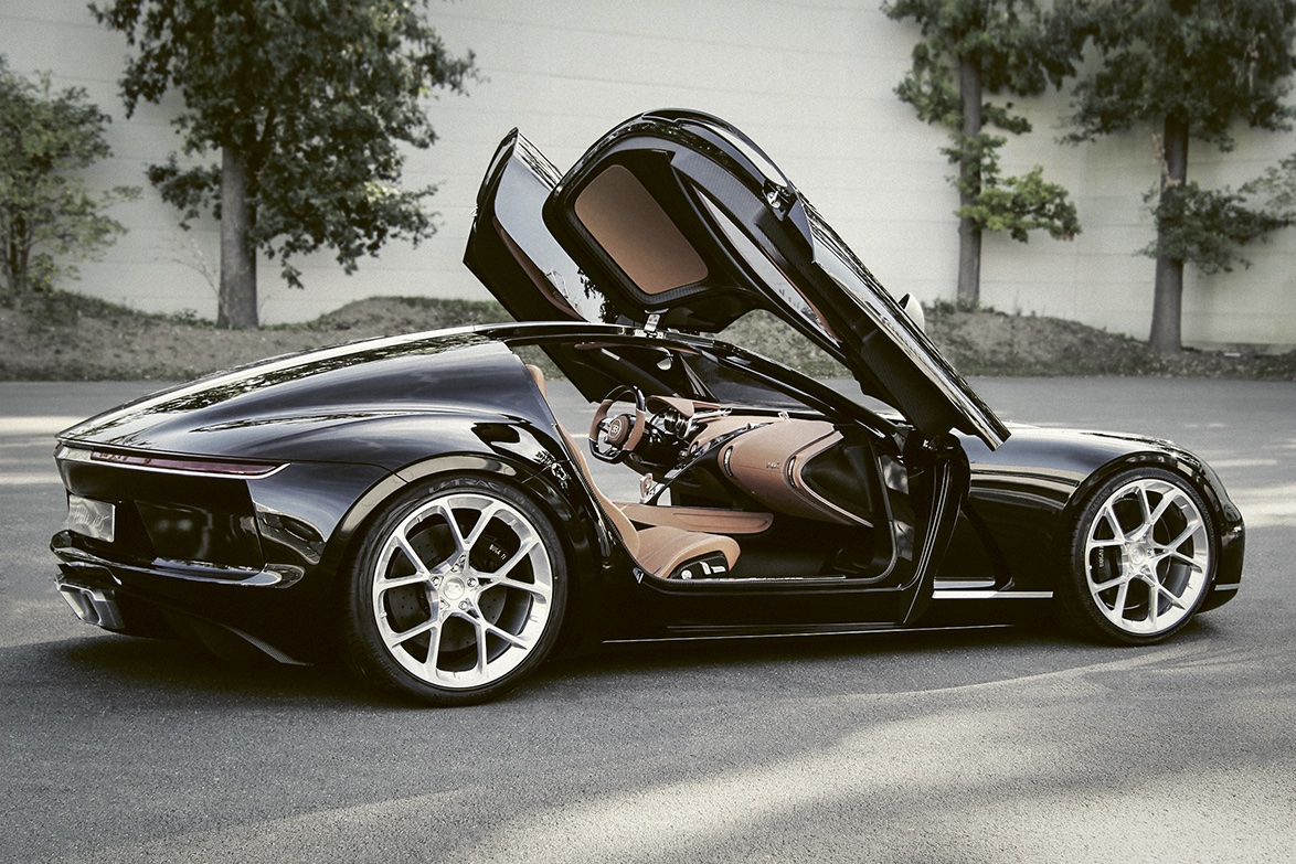 2015 bugatti atlantic official 4