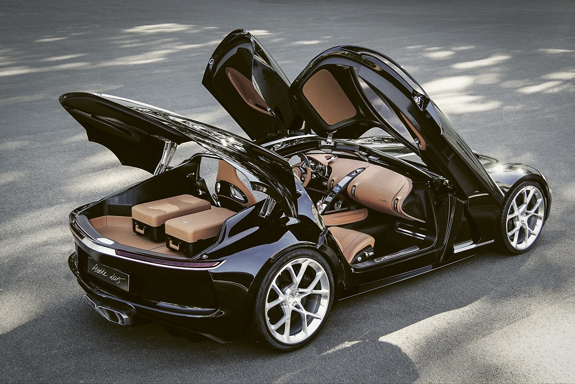 2015 bugatti atlantic official 5