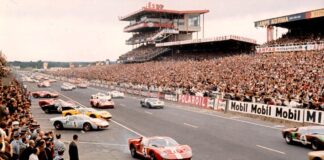 collectorscarworld DayBreak #840