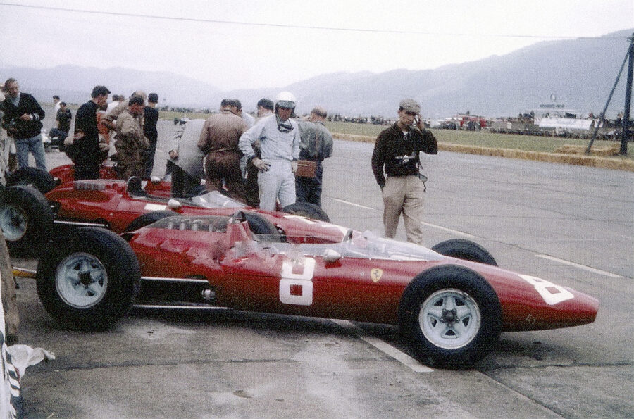 52-zv-1964-lorenzo-bandini-ferrari_rgb_gross-3