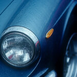 Ferrari Monochrome – All Is Blue Ferrari Monochrome - All Is Blue