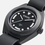 Bamford X Land Rover LR002 Limited Edition