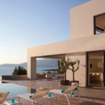 Roellia Kilada Porto Heli