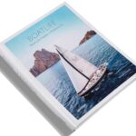 Boatlife By Gestalten