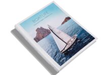 Boatlife By Gestalten