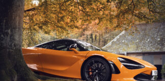 collectorscarworld DayBreak #839