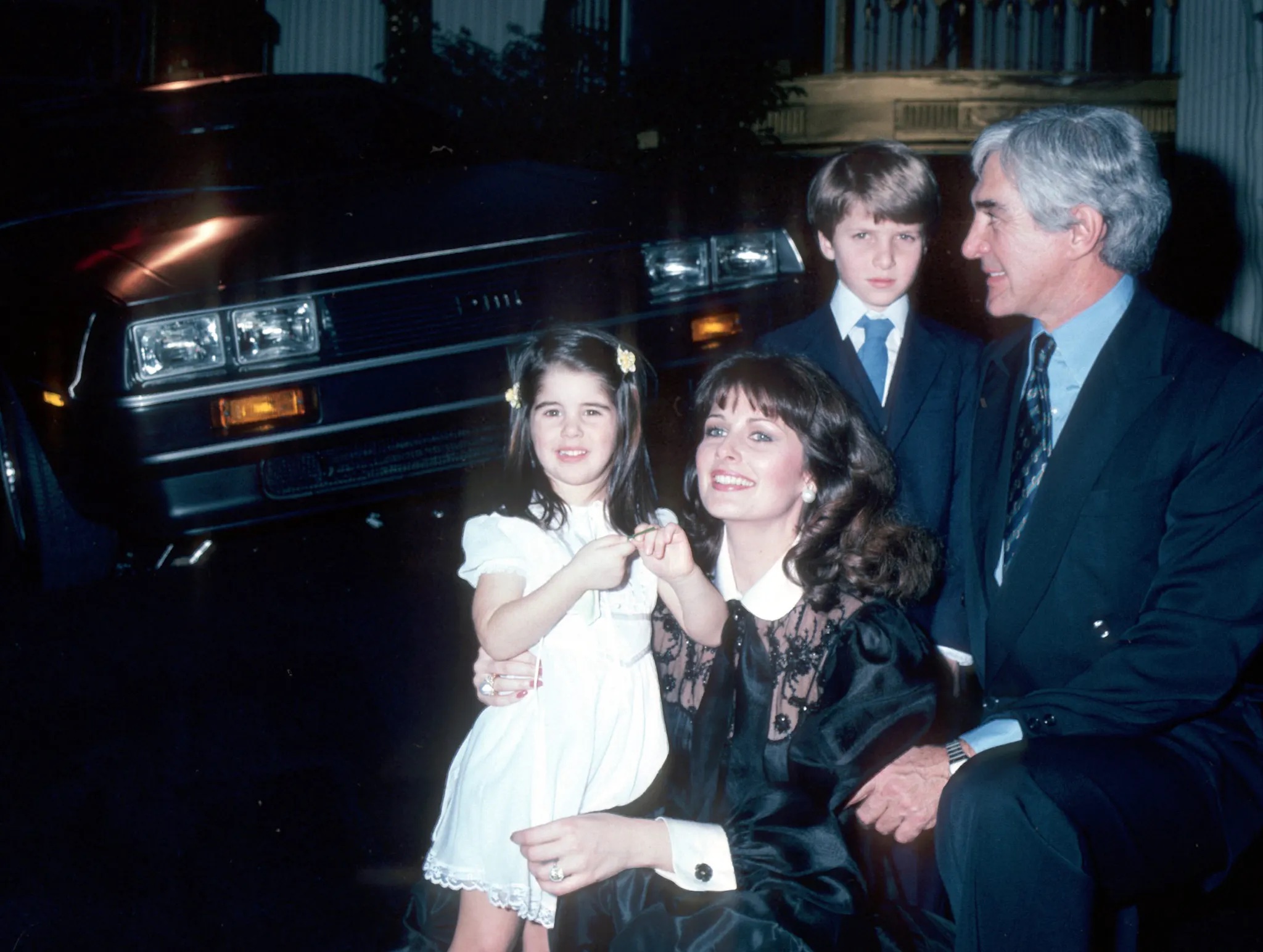 DeLorean Family 1981 Unveliing GettyImages 113533582 scaled.jpg Kopie