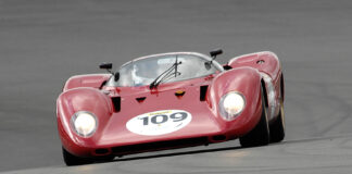 collectorscarworld DayBreak #838