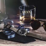 Game Of Possibilities