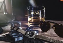 Game Of Possibilities