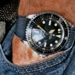 We Need To Talk About Steinhart (III)