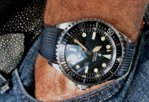 We Need To Talk About Steinhart (III)