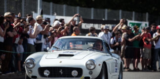 collectorscarworld DayBreak #842