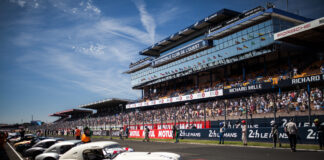 collectorscarworld DayBreak #841