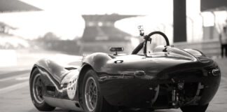 collectorscarworld DayBreak #824