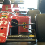 NĂĽrburgring Classic 2023