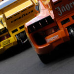 Porsche 935: Best Interpretation Of The Group 5?