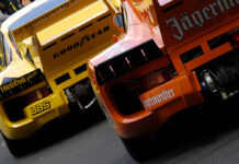 Porsche 935: Best Interpretation Of The Group 5?