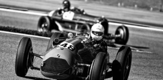 collectorscarworld DayBreak #822