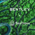 Bentley Announces Environmental Foundation