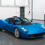 Featured Inventory By Canepa