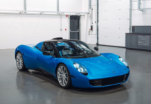 Featured Inventory By Canepa