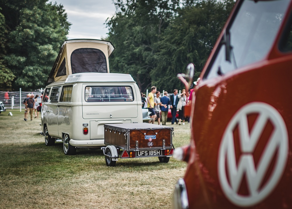 VW Volkswagen FOS 19 Camper 05