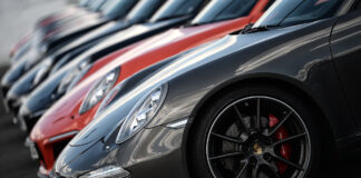 collectorscarworld DayBreak #826