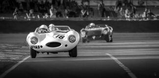 collectorscarworld DayBreak #837