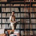 The Palmer Shirt By Taylor Stitch