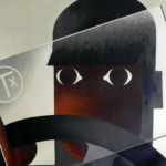 Tony’s Choice: Triplex Poster