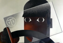 Tony’s Choice: Triplex Poster