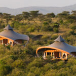 Mahali Mzuri Kenya