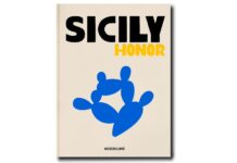 Introducing Sicily Honor