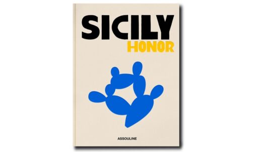 Introducing Sicily Honor