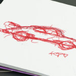 Krithin Paul Pereira: A Place Of Dreams