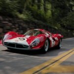 This Ferrari Could Be 2023’s Most Expensive Car?!