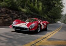 This Ferrari Could Be 2023’s Most Expensive Car?!