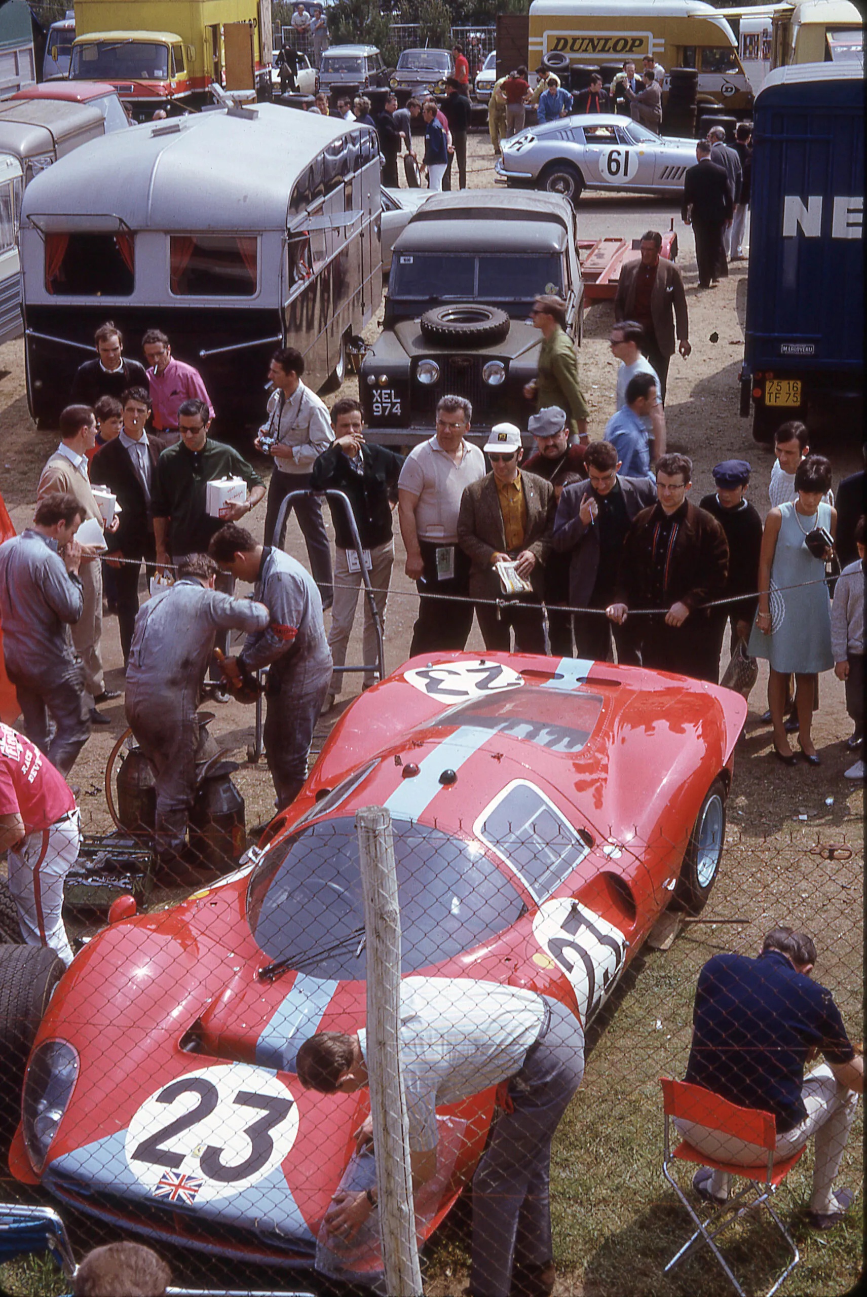1967 Ferrari 412P Berlinetta 25 scaled.jpeg Kopie