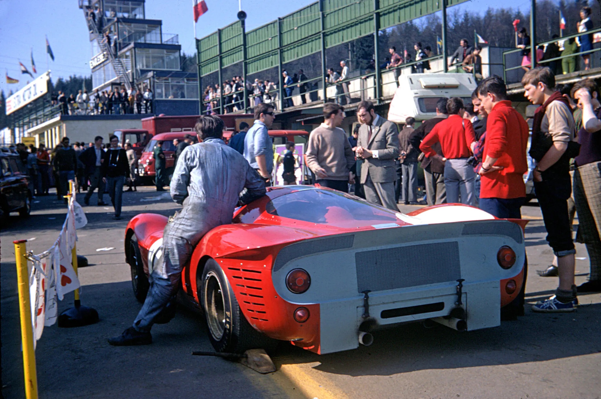 1967 Ferrari 412P Berlinetta 30 scaled.jpeg Kopie