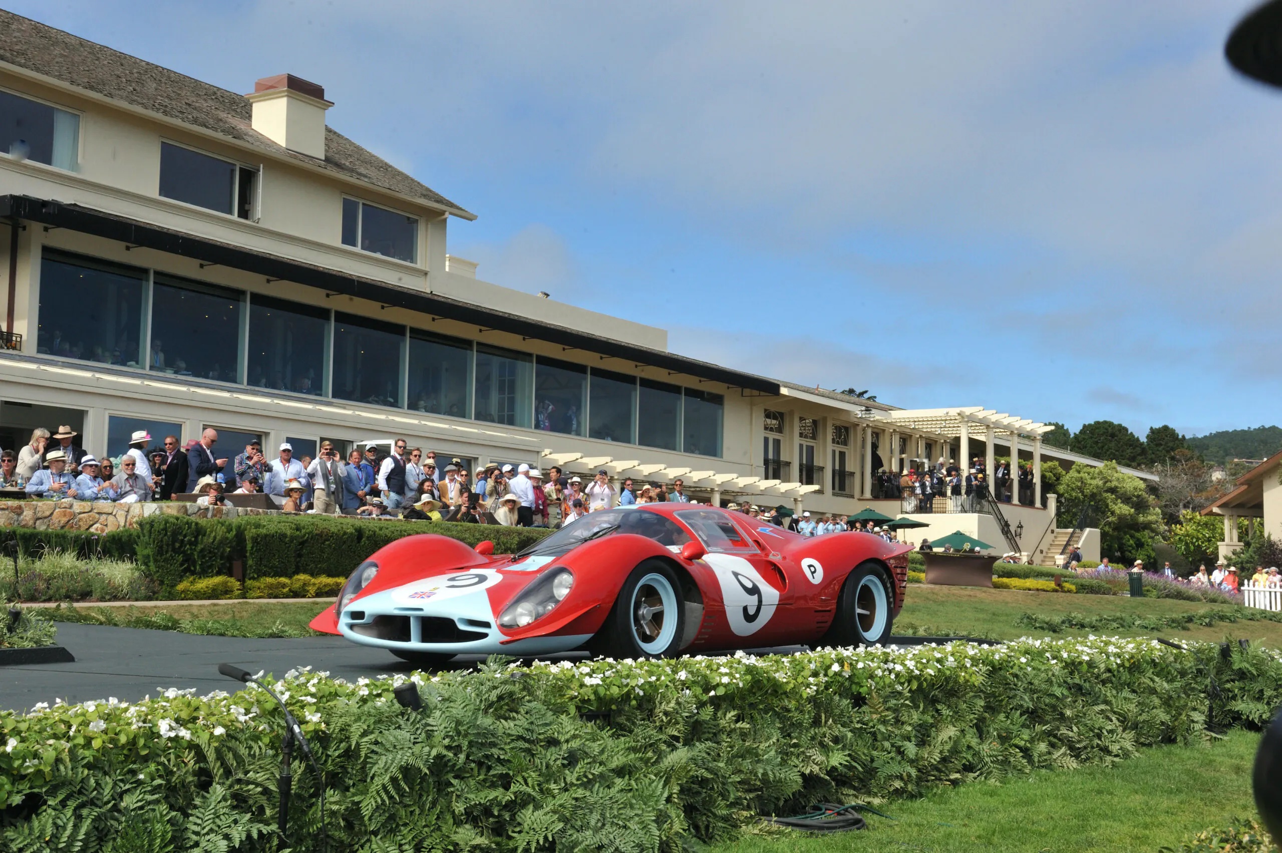 1967 Ferrari 412P Berlinetta 31 scaled.jpeg Kopie