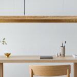 Gantlights: Concrete Lights Handmade In Berlin