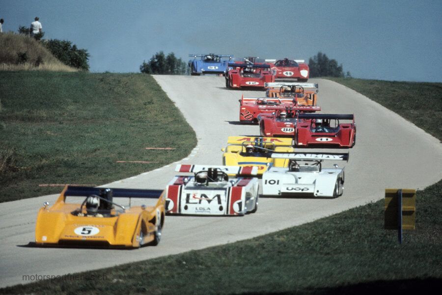 22-el-1971-1st-lap-can-am_coated-2