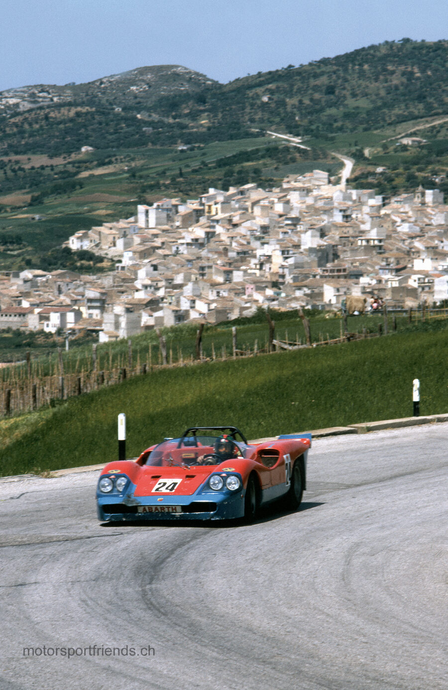 25-tf-1973-vassallo-caci-abarth-2000_coated-2