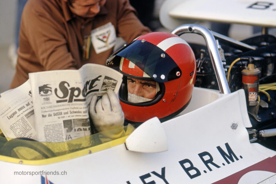 27-os-1971-jo-siffert-biro_coated-2