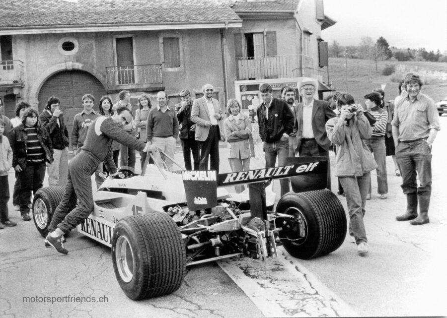 28-go-1983-001-jean-sage-renault-p1_coated-2