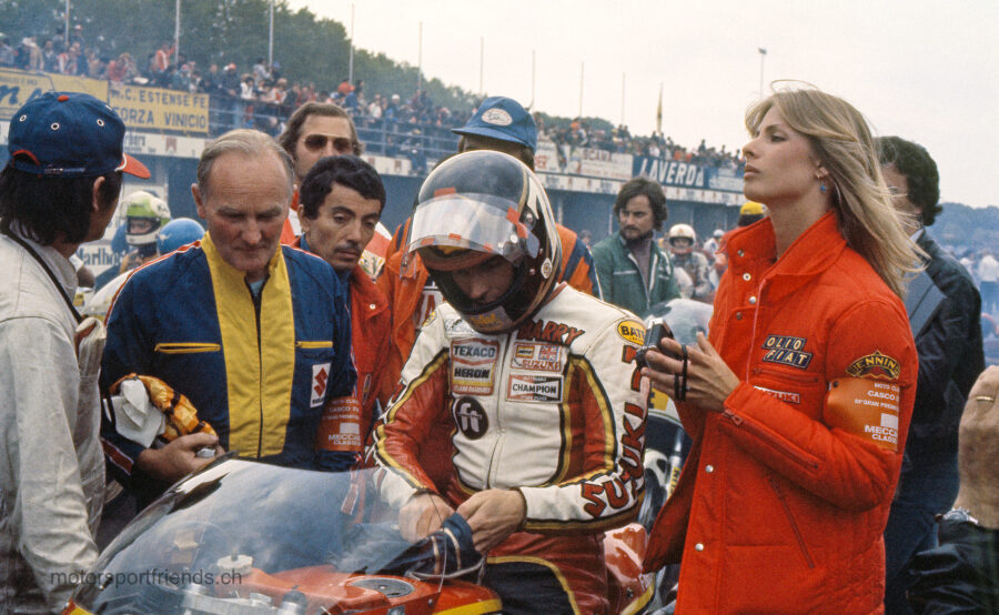 34-im-1977-barry-sheene-stephanie-mclean-suzuki-nations-gp_coated-2